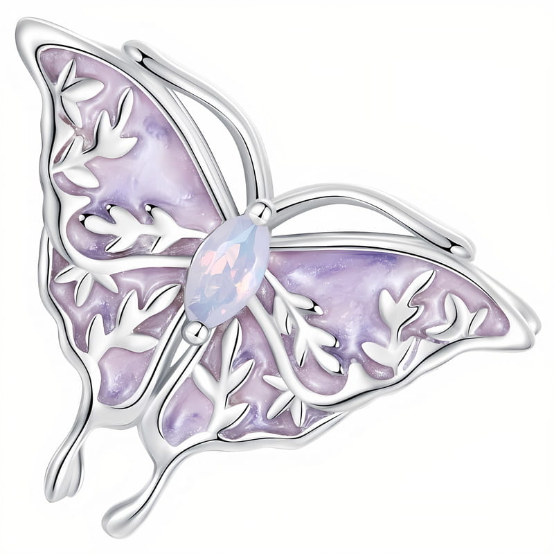 Charms do Pandora - CHARMS MOTYL