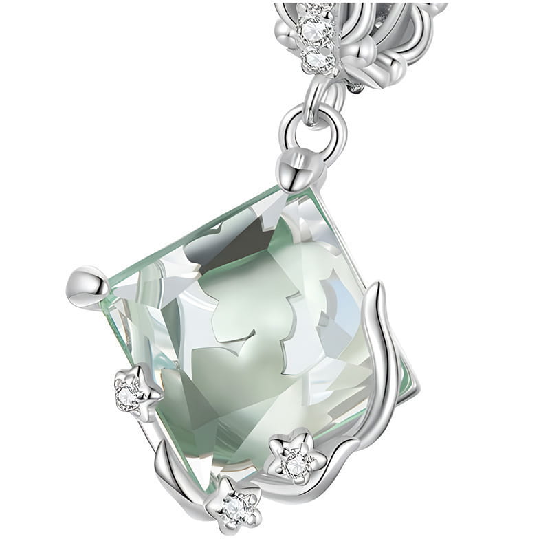 Charms do Pandora - CHARMS KRYSZTAŁ