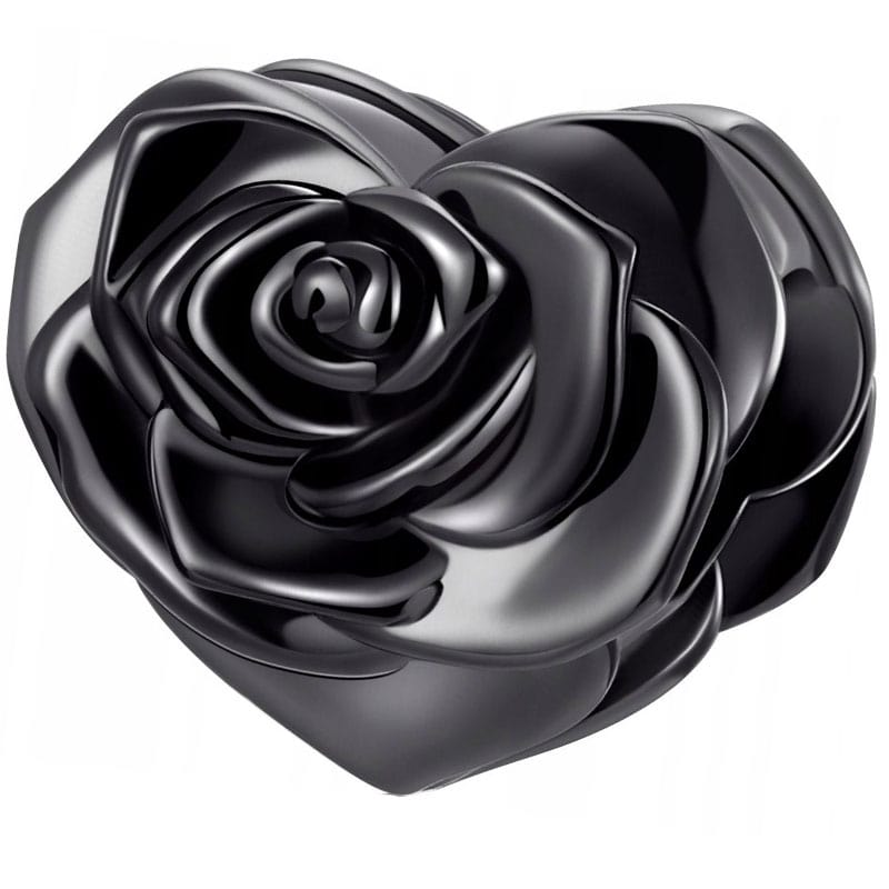 Charms do Pandora - CHARMS RÓŻA