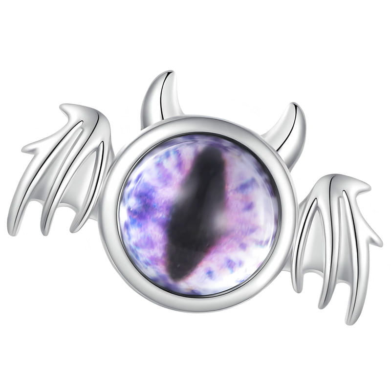 Charms do Pandora - CHARMS OKO