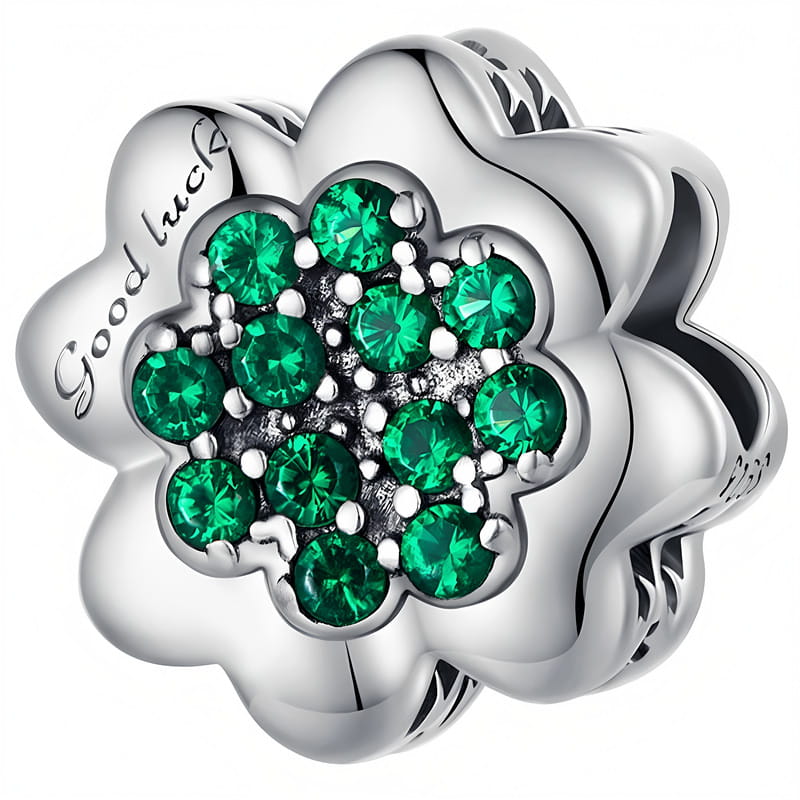 Charms do Pandora - CHARMS KONICZYNKA