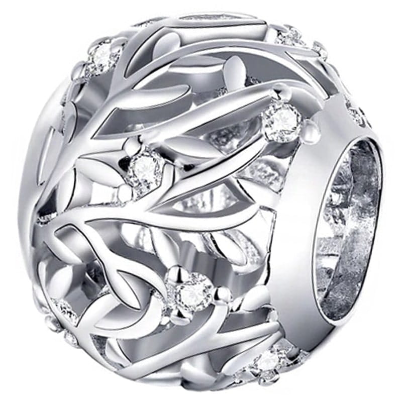 Charms do Pandora - CHARMS GAŁĄZKI