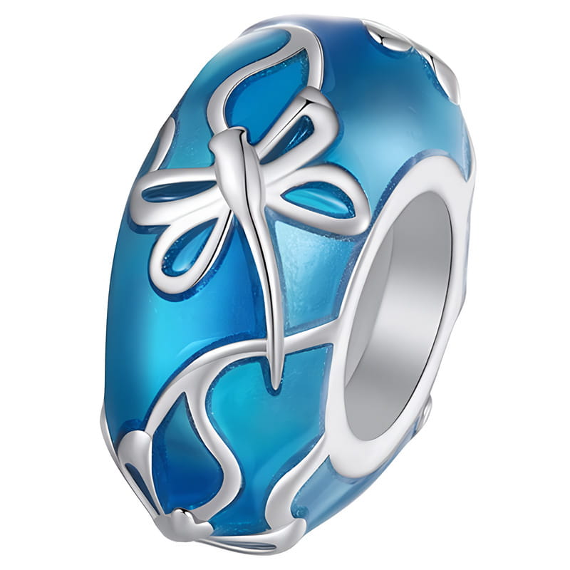 Charms do Pandora - CHARMS STOPER WAŻKI