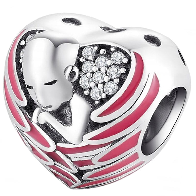 Charms do Pandora - CHARMS DZIECKO