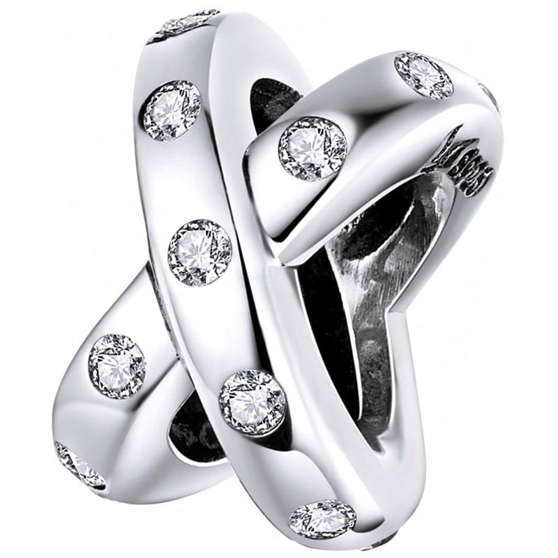 Charms do Pandora - CHARMS SEPARATOR