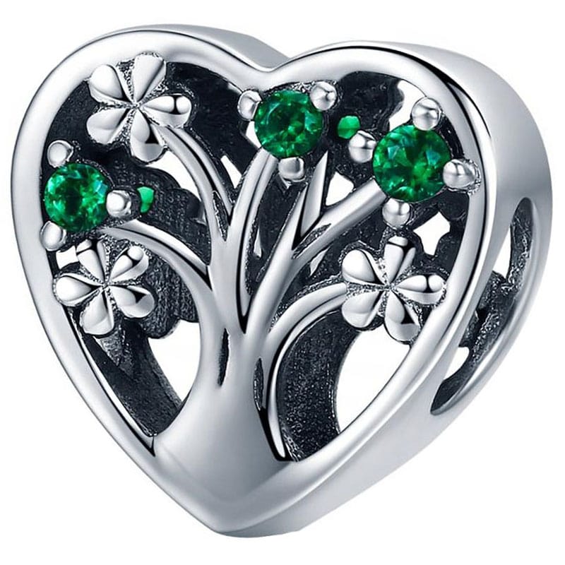 Charms do Pandora - CHARMS DRZEWO ŻYCIA