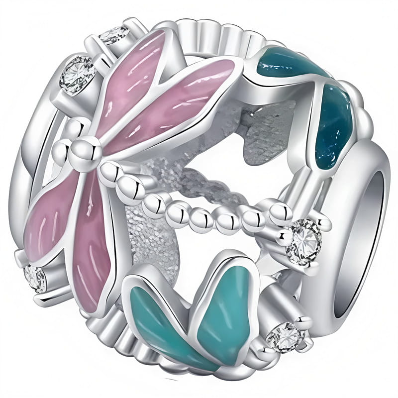 Charms do Pandora - CHARMS WAŻKI