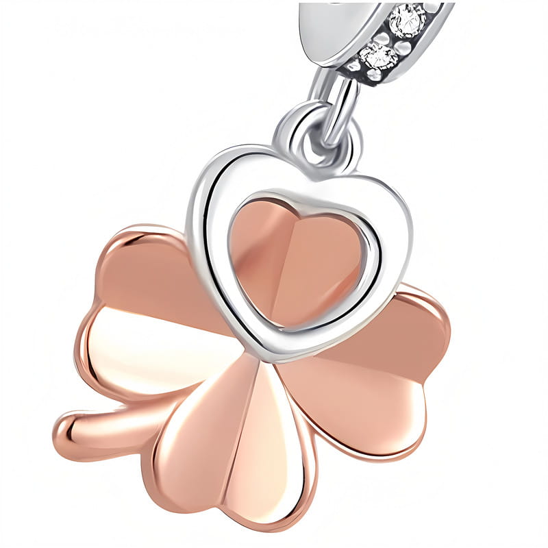 Charms do Pandora - CHARMS KONICZYNKA