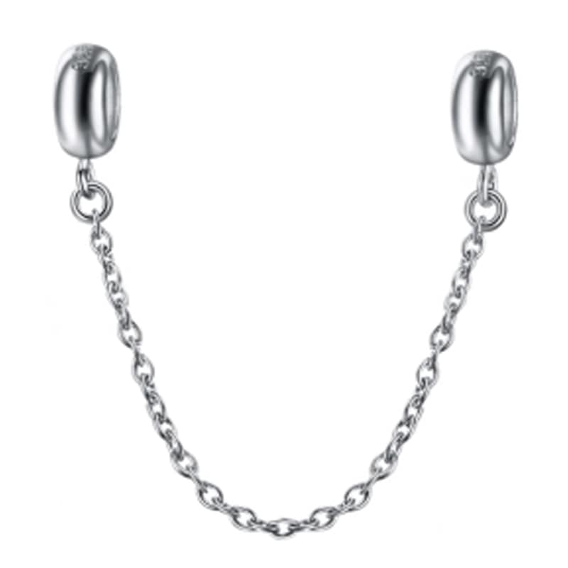 Charms do Pandora - CHARMS ZABEZPIECZENIE KLASYCZNY