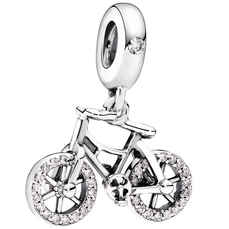 Charms do Pandora - CHARMS ROWER