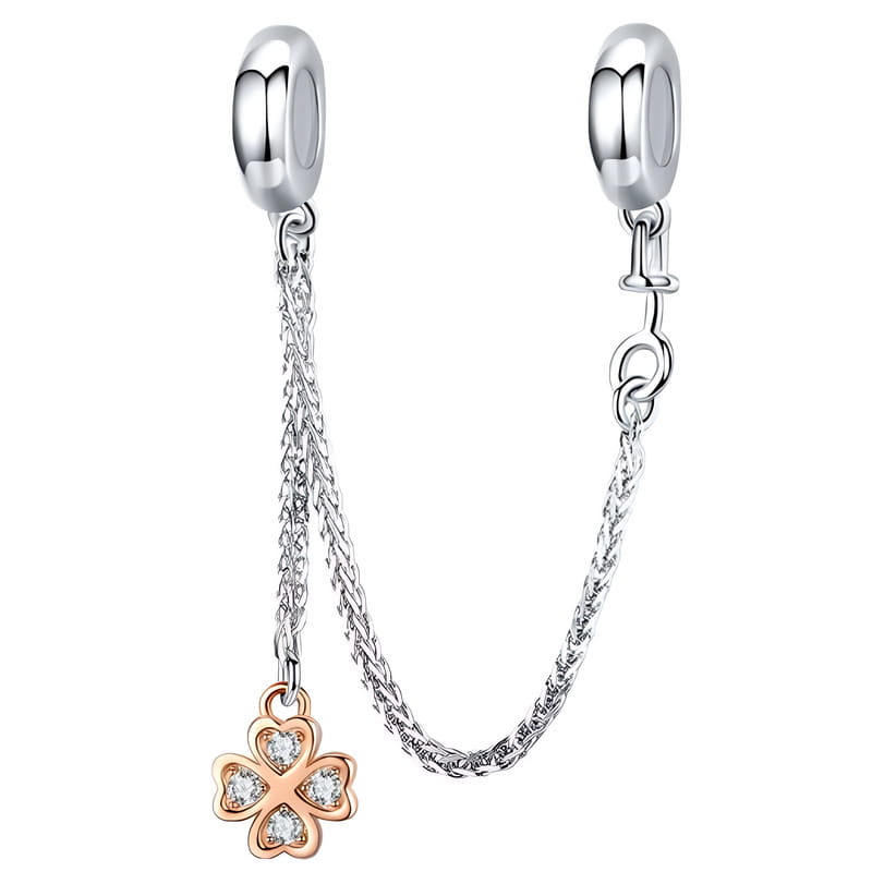 Charms do Pandora - CHARMS ZABEZPIECZENIE KONICZYNKA