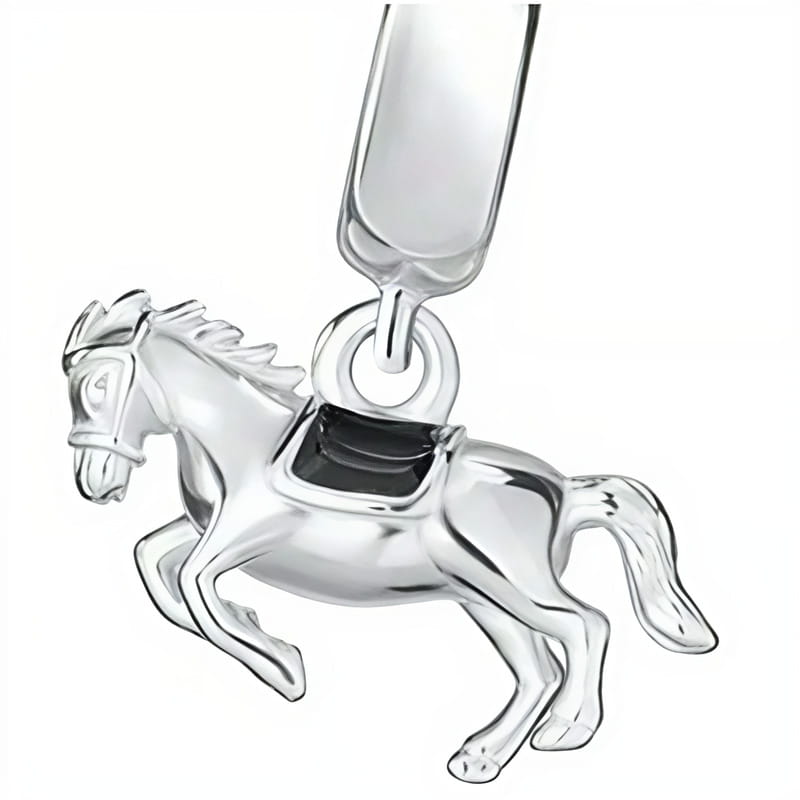 Charms do Pandora - CHARMS KOŃ