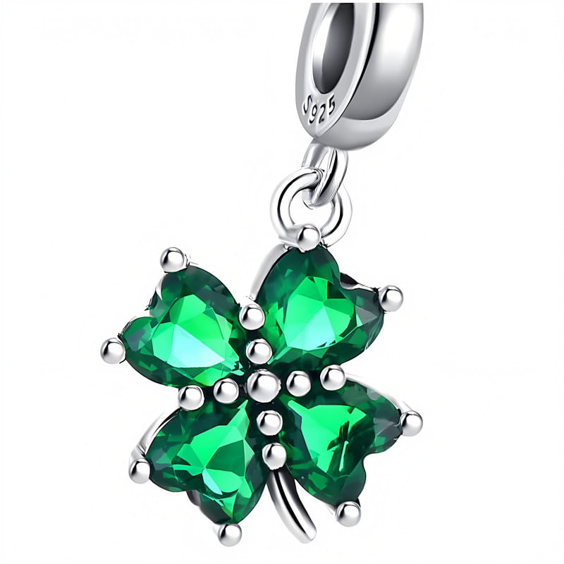 Charms do Pandora - CHARMS KONICZYNKA