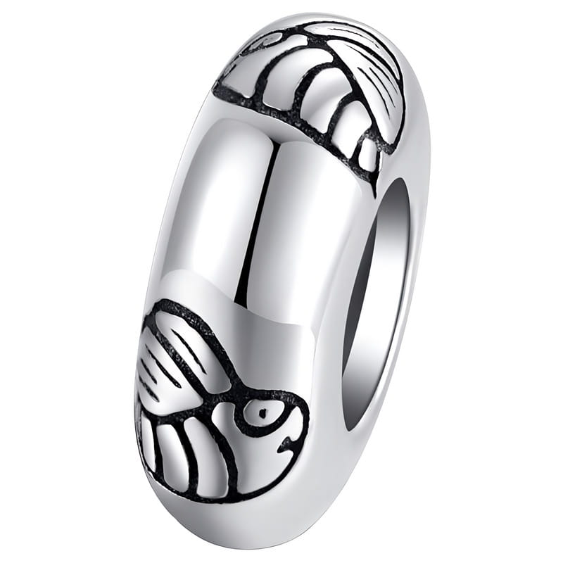 Charms do Pandora - CHARMS STOPER