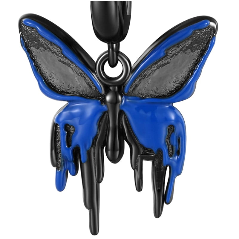 Charms do Pandora - CHARMS MOTYL