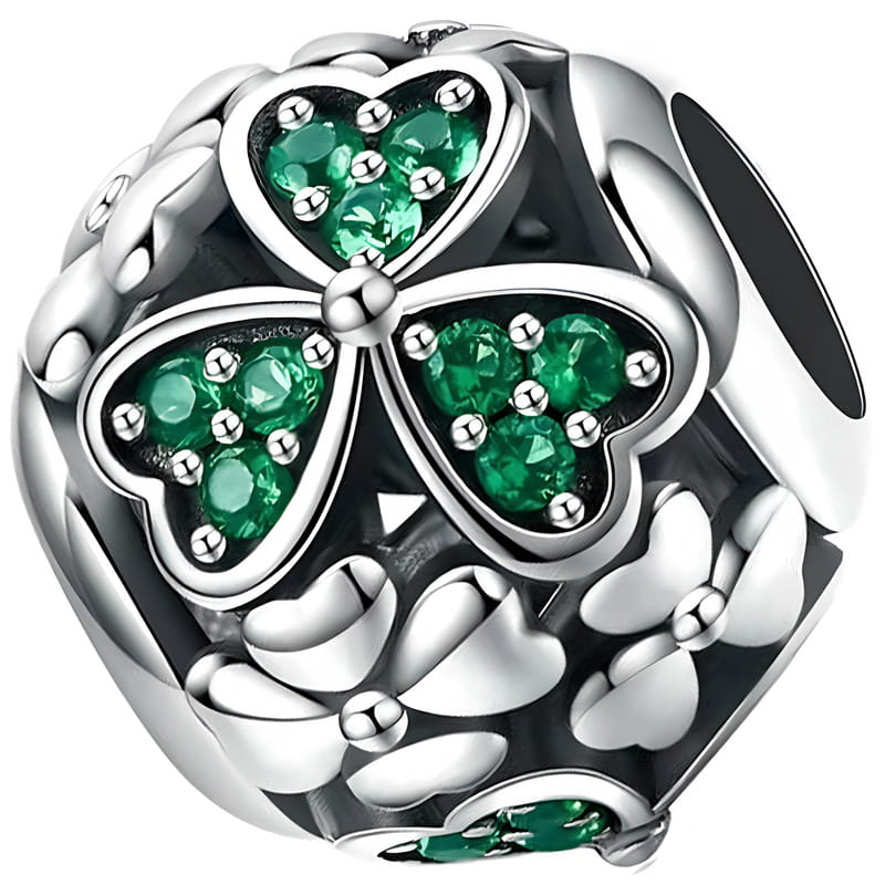 Charms do Pandora - CHARMS KONICZYNKA