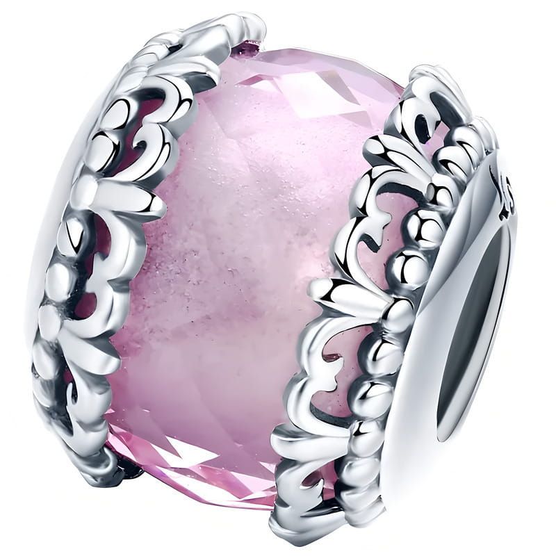 Charms do Pandora - CHARMS KRYSZTAŁ