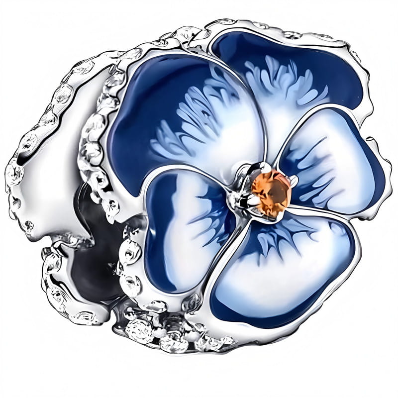 Charms do Pandora - CHARMS BRATEK