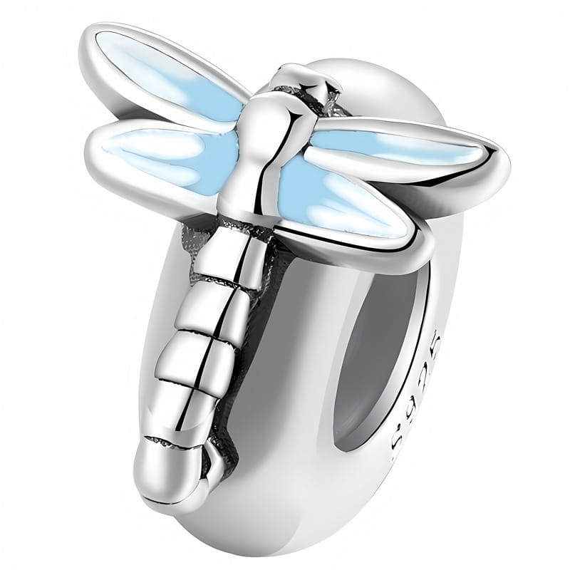 Charms do Pandora - CHARMS STOPER WAŻKA