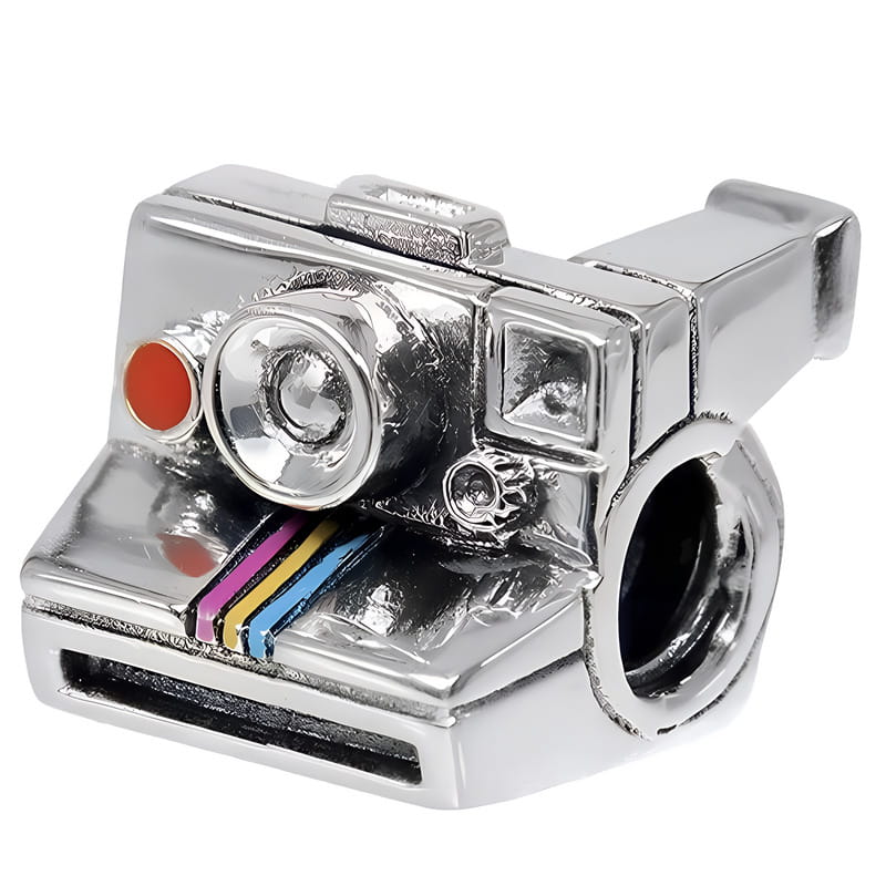 Charms do Pandora - CHARMS APARAT