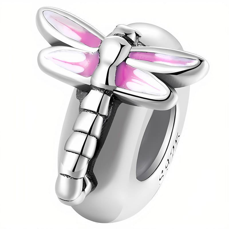 Charms do Pandora - CHARMS STOPER WAŻKA