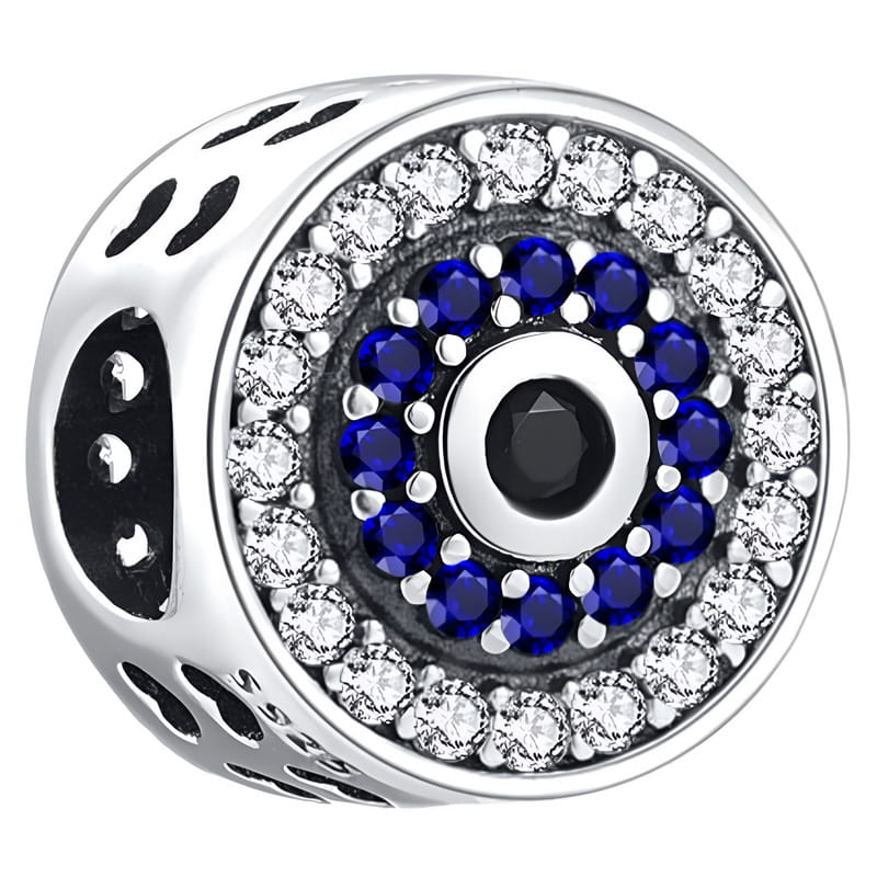 Charms do Pandora - CHARMS OKO PROROKA