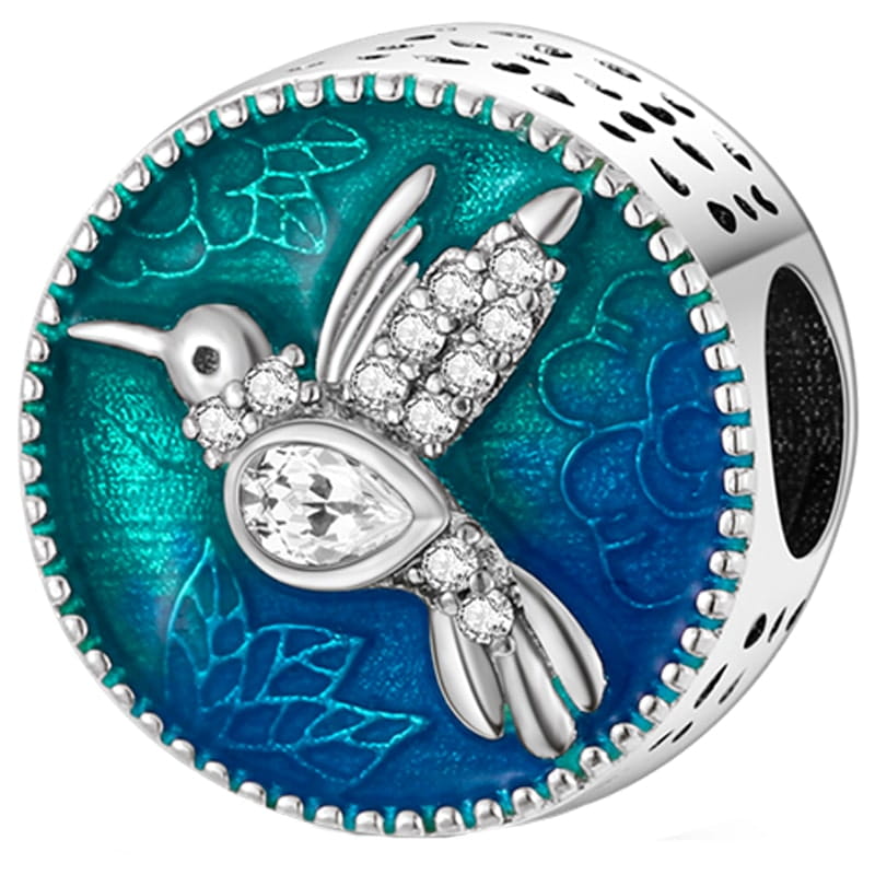 Charms do Pandora - CHARMS KOLIBER