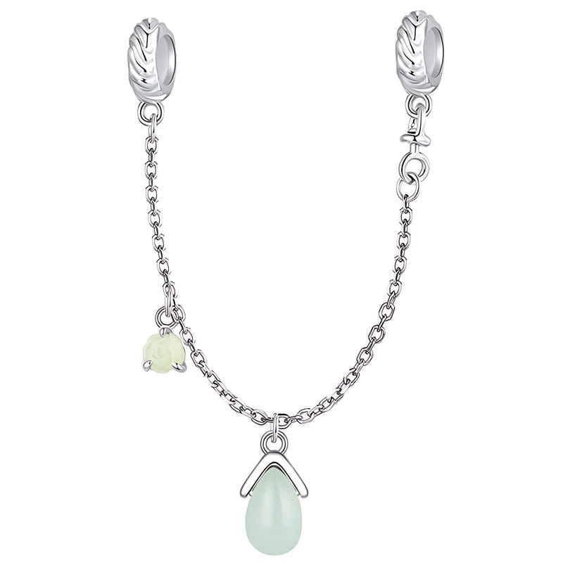 Charms do Pandora - CHARMS ZABEZPIECZENIE