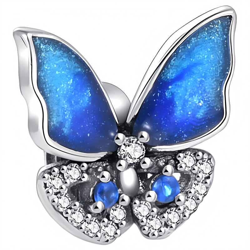 Charms do Pandora - CHARMS MOTYL
