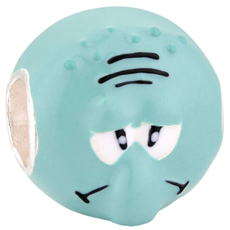 Charms do Pandora - CHARMS SKALMAR