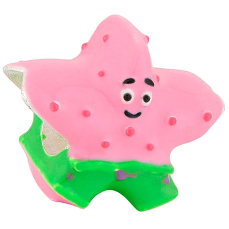 Charms do Pandora - CHARMS PATRYK ROZGWIAZDA