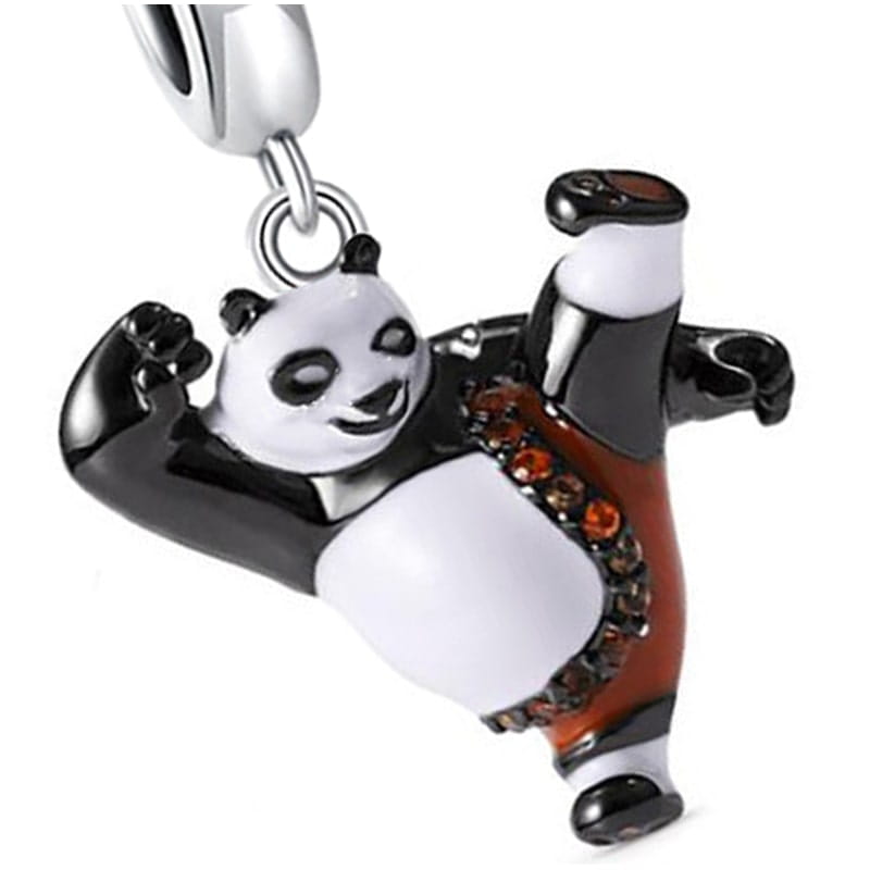 Charms do Pandora - CHARMS PANDA