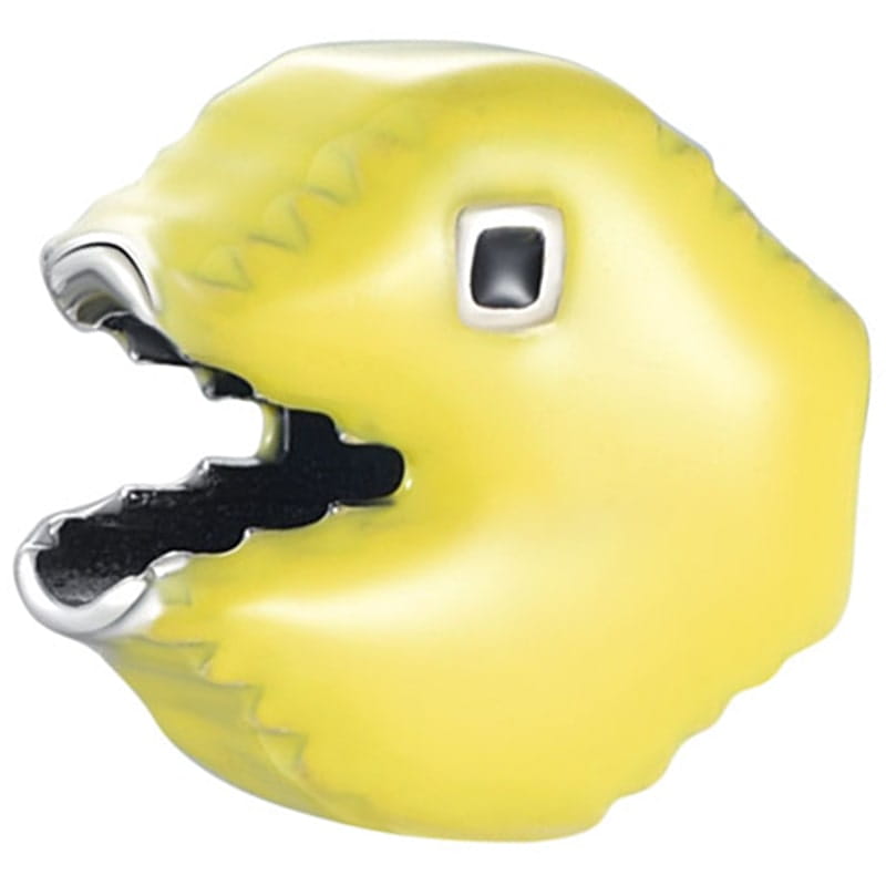Charms do Pandora - CHARMS PACMAN