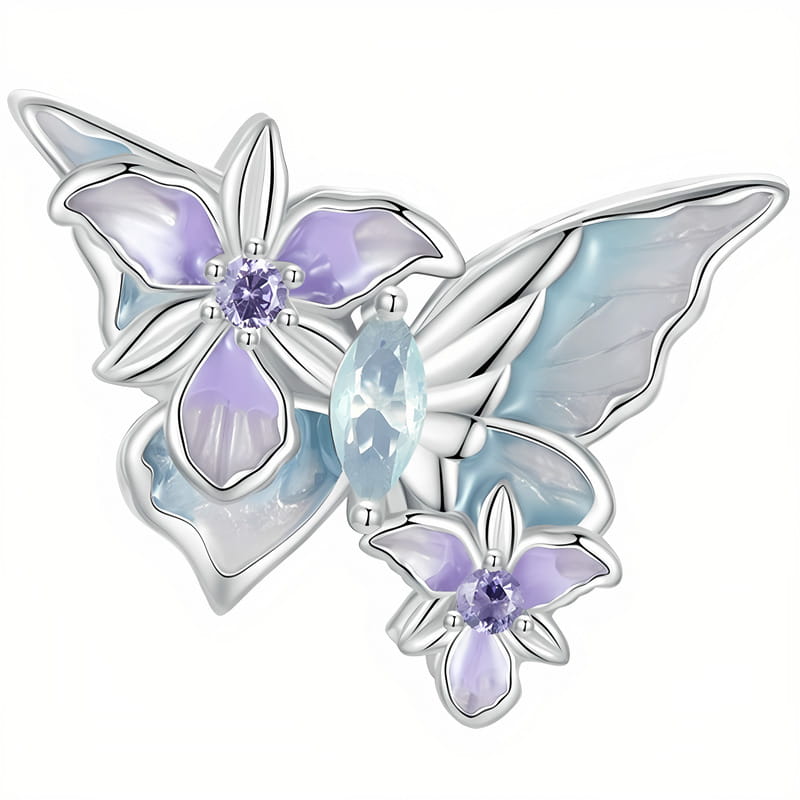 Charms do Pandora - CHARMS MOTYL