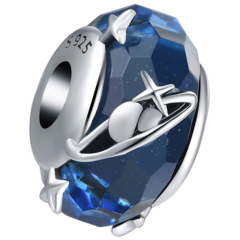 Charms do Pandora - CHARMS KOSMOS