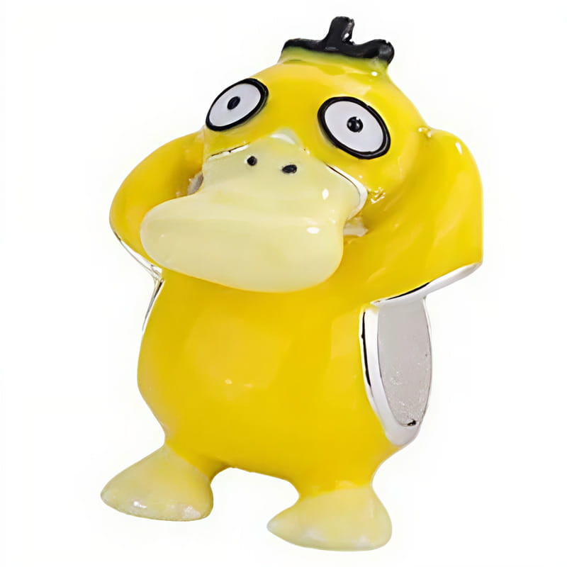 Charms do Pandora - CHARMS PSAJDAK