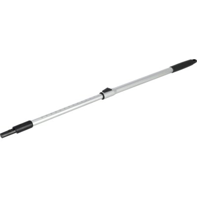 Stalco Drążek teleskopowy PERFECT do VWP100 S053998908