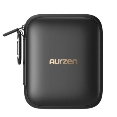 AURZEN Futerał na projektor Caseplay