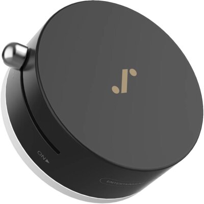 AURZEN Uchwyt MagPlay