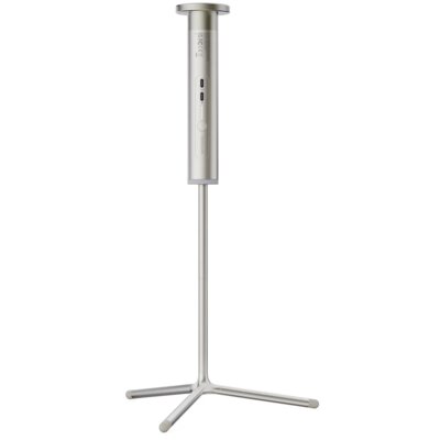 AURZEN Stojak Powerplay z powerbankiem 10000 mAh