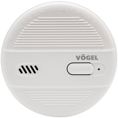 VÖGEL Czujnik dymu VSA100