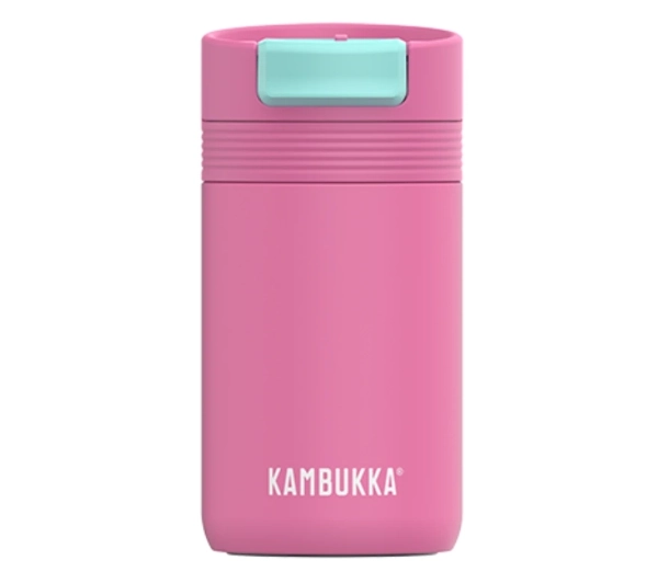 Kambukka Cabo 0,3l Pink
