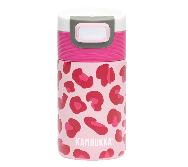 Kambukka Etna 0,3l Pink Panther