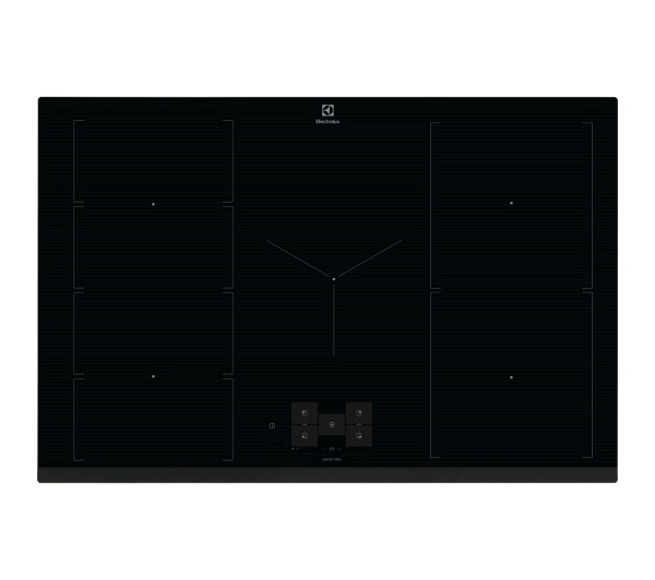 Electrolux EIS8959 78cm