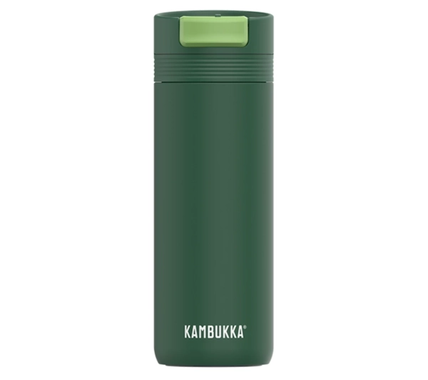Kambukka Cabo 0,5l Green