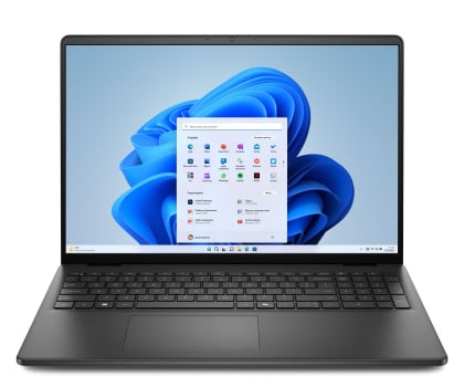 Dell 16 Core 7 150U/32GB/1TB/Win11 DC16250_RPLU-R_010H