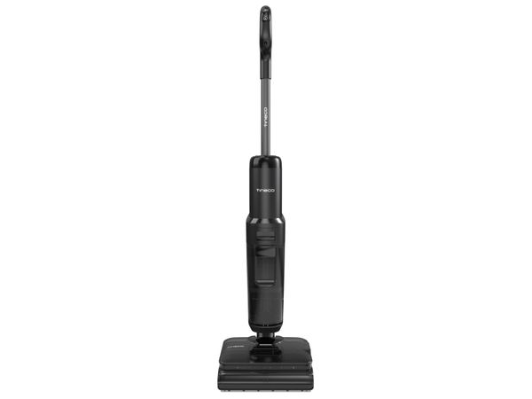 Tineco Floor One S7 Stretch Steam Plus