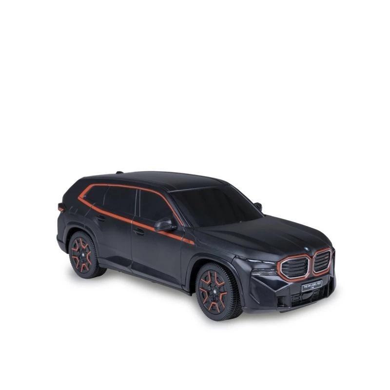 BMW XM RC 1:24