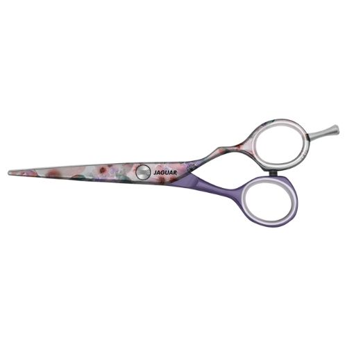 Jaguar Jaguart Magic Garden, nożyczki fryzjerskie 5,5