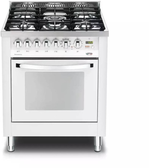 LOFRA RAINBOW 70 BIANCO PERLA PBP76MFT/C